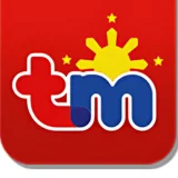 TM SIM Registration logo