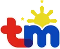 TM SIM Registration logo