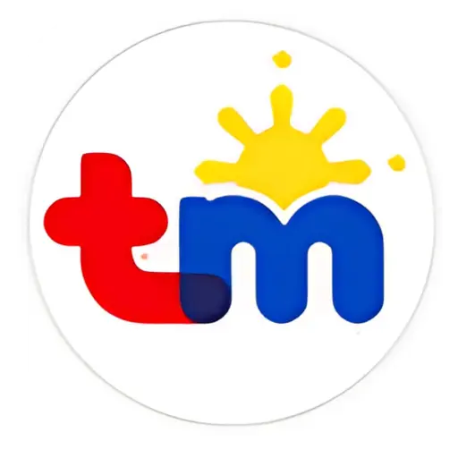 simtmregistration.com