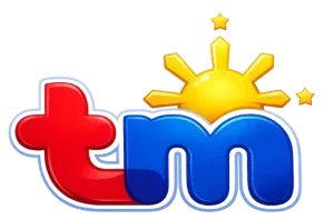 tambayan logo